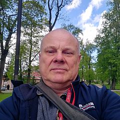 Photo in gallery