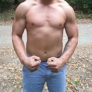 Baqusquaddd - mężczyzna, 30 lat, Łobżenica