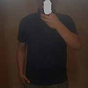 Gorgonzol1 - mężczyzna, 32 lat, Warszawa