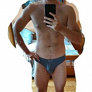 Pablo841 - man, 34 years, Opole