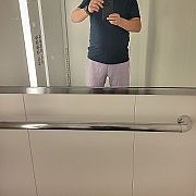 On3287 - mężczyzna, 38 lat, Bydgoszcz