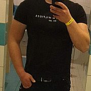 Dawid5340 - mann, 29 Jahre, Radzymin