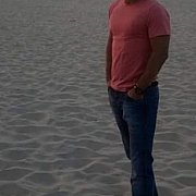 Davidoff - мужчина, 42 лет, Krosno