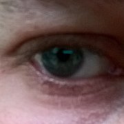 Osk666 - muž, 47 let, Szczecin