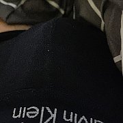 Danielos22 - mężczyzna, 28 lat, Nowy Dwór Mazowiecki