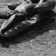 Xxxx58684 - man, 37 years, Kraków