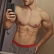 Mcddawido - mężczyzna, 29 lat, Lublin