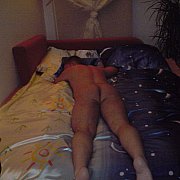 Wruum - mężczyzna, 46 lat, Kraków