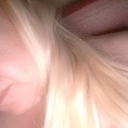 Landrynka3 - женщина, 44 лет, Piotrków Trybunalski