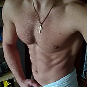 Kikiki94 - чоловік, 30 років, Reykjavík