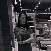 Ewkamtf - trans, 45 lat, Warszawa