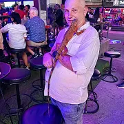 MarcinSpReal