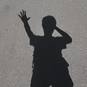 TheShadowXX - мужчина, 44 лет, Szczecin