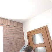 Materja - mężczyzna, 26 lat, Pszczyna