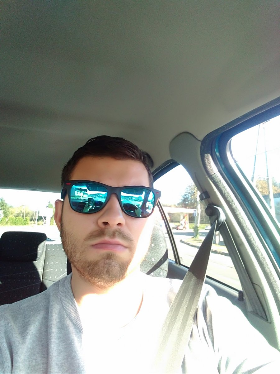 Photo in gallery