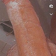 Billy6969 - transsexuellen, 27 Jahre, London