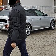 Robertw12 - mężczyzna, 47 lat, Ostrów Wielkopolski