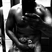 TomiloveBBW - mężczyzna, 39 lat, Warszawa