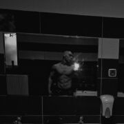 Forfuun - чоловік, 25 років, Łobez