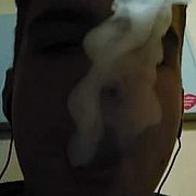 Chujciwpusie - mann, 27 Jahre, Lublin