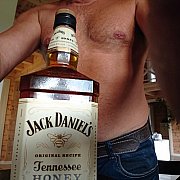 Lukasz199 - mężczyzna, 54 lat, Kraków