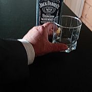 Lukasz199 - mann, 54 Jahre, Kraków