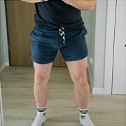 Jaq123