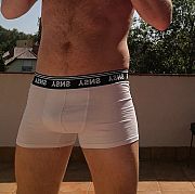 Jaq123 - mężczyzna, 37 lat, Gdańsk