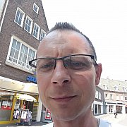 Pablox69 - mann, 46 Jahre, Nettetal