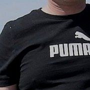 Mariusz37 - man, 43 years, Derby