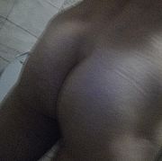 BoTaPorostu - mann, 31 Jahre, Poznań