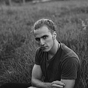 Doomer - man, 26 years, Wrocław