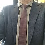 PawelWPI81 - mann, 44 Jahre, Lublin