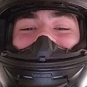 Rzadziaczek - mężczyzna, 24 lat, Siedlce