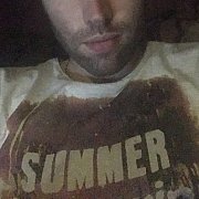 Greenweak - mężczyzna, 32 lat, Blachownia