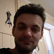 Dawid0228 - mężczyzna, 41 lat, Chojna