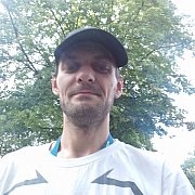 Dawid0228 - mężczyzna, 41 lat, Świdnik