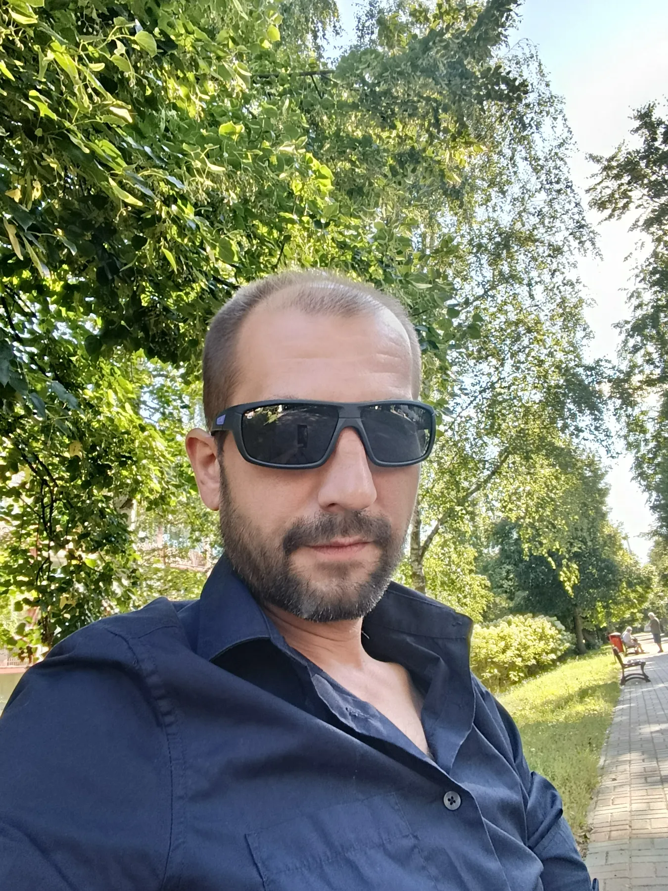 Photo in gallery