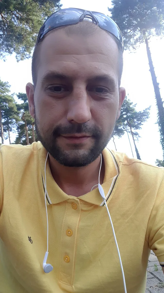 Photo in gallery