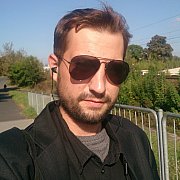 Realnynormalny89 - mann, 36 Jahre, Częstochowa