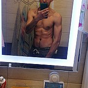 Aadrian2000