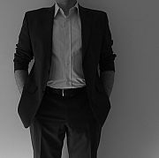 Mentora - man, 53 years, Gdynia