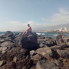 Photo in gallery