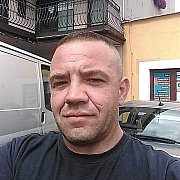 Grzmal6 - mężczyzna, 42 lat, Warszawa