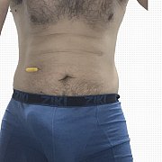 Lowel1983 - mężczyzna, 42 lat, Żywiec