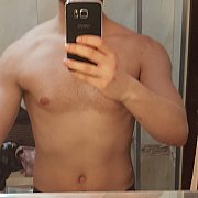 Bailandomelo - mężczyzna, 35 lat, Rzeszów