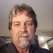 Travelingman - чоловік, 65 років, Bay City