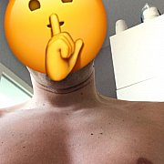 Marcello9222 - mężczyzna, 34 lat, Gliwice