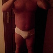 Samisamuel - mężczyzna, 43 lat, Szczecin