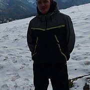 Sexiwoj - mężczyzna, 26 lat, Szubin